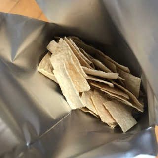 화요일님이 올린 리뷰 사진 2