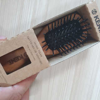 파파님님이 올린 리뷰 사진 1