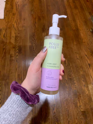 christyskincare님이 올린 리뷰 사진 3