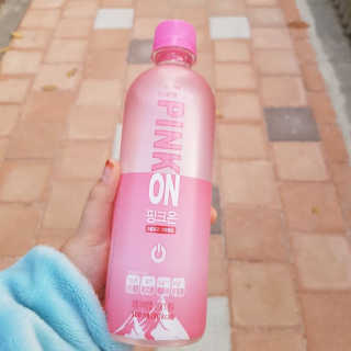 까꿍샛별맘님이 올린 리뷰 사진 3