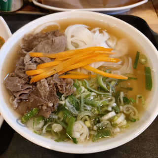 스칼렛님이 올린 리뷰 사진 3