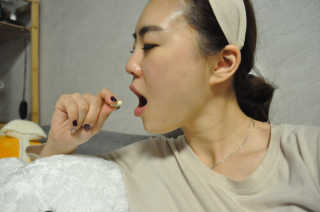 자스민꽃님이 올린 리뷰 사진 1