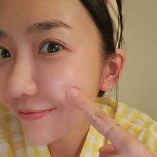 미미님이 올린 리뷰 사진 1