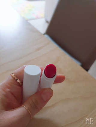 🌼러블리맘🌷님이 올린 리뷰 사진 3