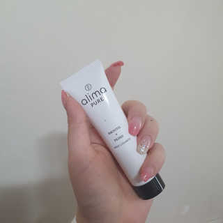 밍기님이 올린 리뷰 사진 4