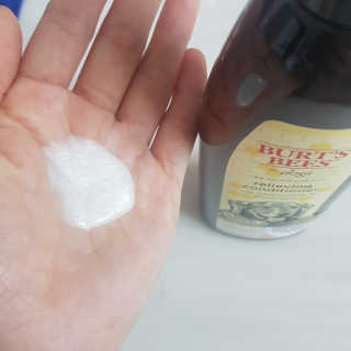 또로링님이 올린 리뷰 사진 3