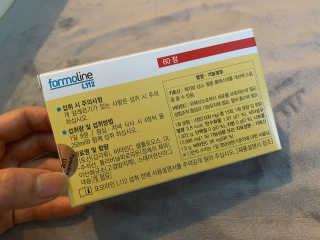 다운당님이 올린 리뷰 사진 3