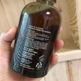 악악님이 올린 리뷰 사진 2