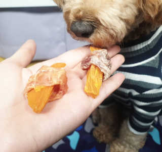 란아님이 올린 리뷰 사진 2