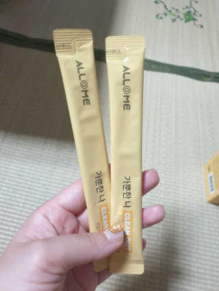 빅토리연님이 올린 리뷰 사진 3