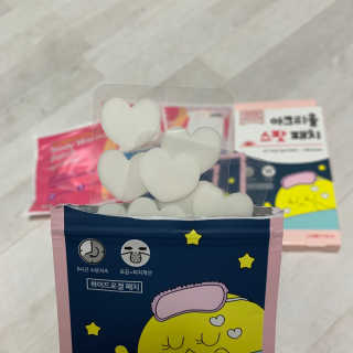 미니님이 올린 리뷰 사진 2