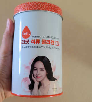 영님이 올린 리뷰 사진 1