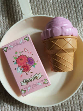 쑤기린님이 올린 리뷰 사진 1
