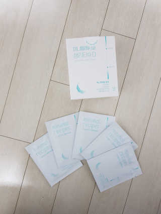 리라로님이 올린 리뷰 사진 1