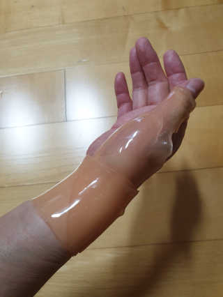jdh5907님이 올린 리뷰 사진 4