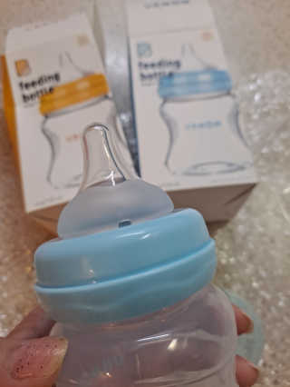 라니으니님이 올린 리뷰 사진 4