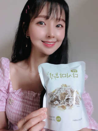 시연이님이 올린 리뷰 사진 1