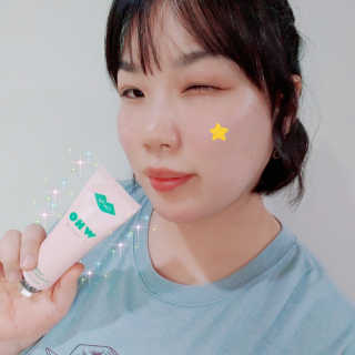 연진. (YEON_JIN♥)님이 올린 리뷰 사진 1