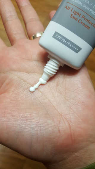 여자여자님이 올린 리뷰 사진 3