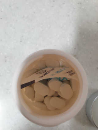 알수가없네님이 올린 리뷰 사진 3