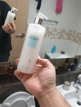 로이아빠님이 올린 리뷰 사진 2