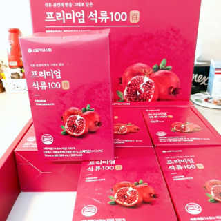 비오맘님이 올린 리뷰 사진 2