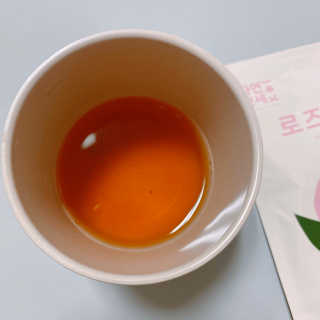 빠다님이 올린 리뷰 사진 3