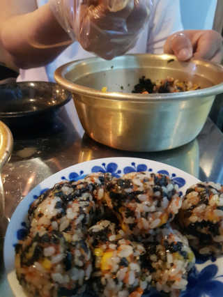 눈뚜님이 올린 리뷰 사진 3