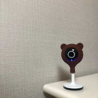 루하님이 올린 리뷰 사진 1