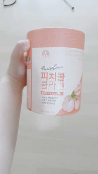sowon님이 올린 리뷰 사진 1