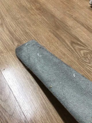 안뇽안뇽님이 올린 리뷰 사진 4