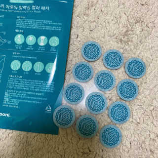 Yukieㅡe님이 올린 리뷰 사진 2