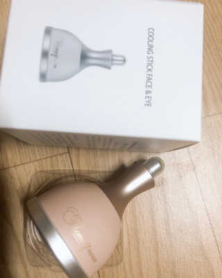 뚜덩맘님이 올린 리뷰 사진 2