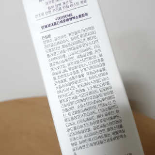 파랑새님이 올린 리뷰 사진 3