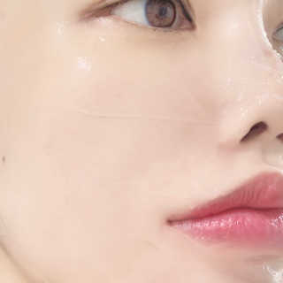 쿙님이 올린 리뷰 사진 4