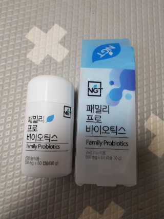 보리네님이 올린 리뷰 사진 2