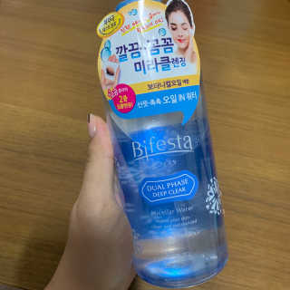 Summer님이 올린 리뷰 사진 1
