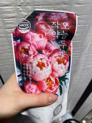 라니나리님이 올린 리뷰 사진 3