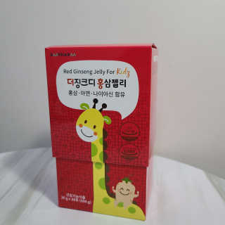 리리코찡님이 올린 리뷰 사진 1