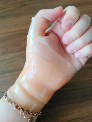 세동이님이 올린 리뷰 사진 1