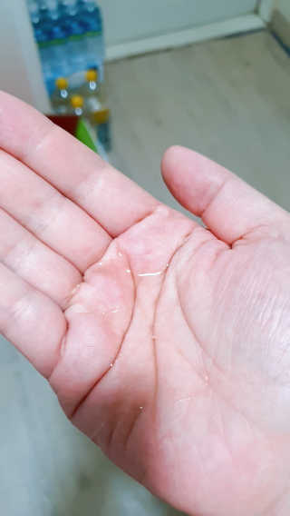 퉁퉁이엄마님이 올린 리뷰 사진 3