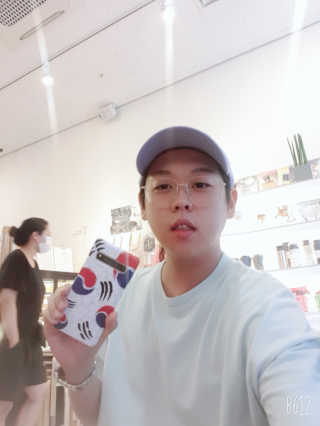 higgs_jaden님이 올린 리뷰 사진 1