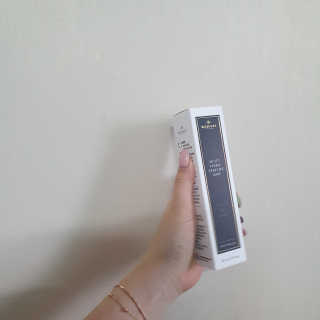 밍기님이 올린 리뷰 사진 4