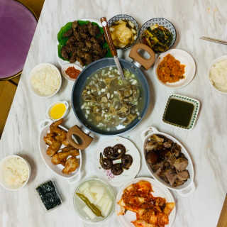 루야야아❤️님이 올린 리뷰 사진 1