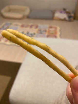 황방울이님이 올린 리뷰 사진 3