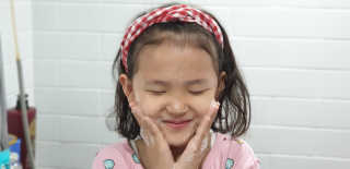엄탱이님이 올린 리뷰 사진 3