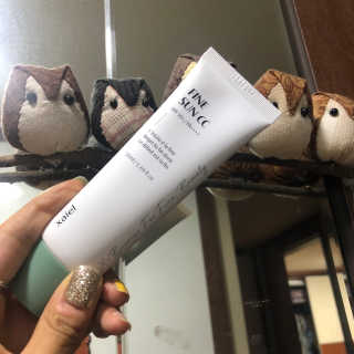 제시님이 올린 리뷰 사진 2