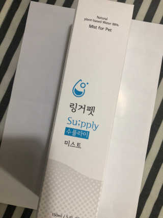 촤촤님이 올린 리뷰 사진 1