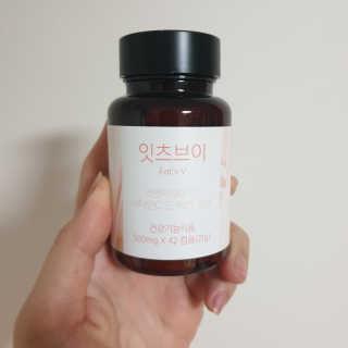 골언니님이 올린 리뷰 사진 2