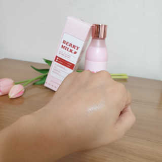 pio님이 올린 리뷰 사진 3
